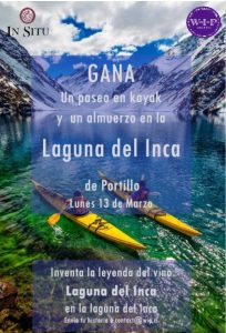 lagunadelinca_insituinvita