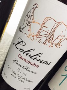 lololinos_carmenere1