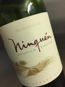 montgrasninquen2012
