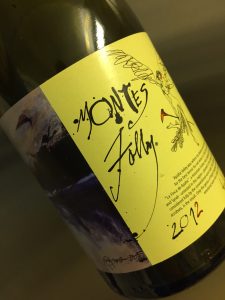 montes_folly2012