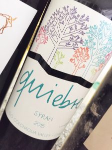 nerkihue_syrah1