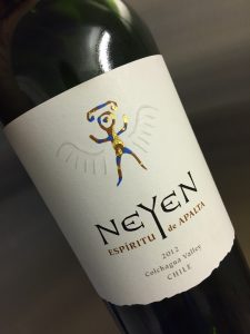neyen2012_