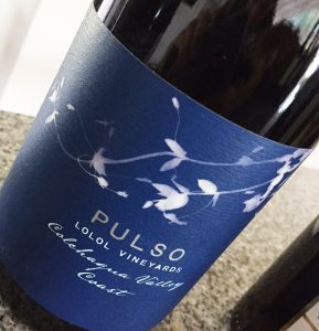 pulsomalbec_1