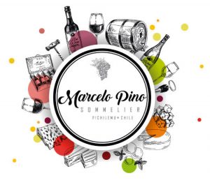 tiendamarcelopino_logo