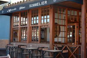 tiendamarcelopino_terraza2