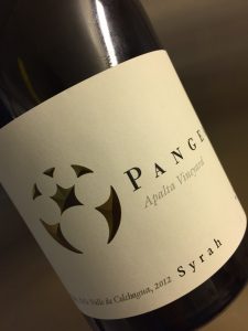 ventisquero_pangea2012