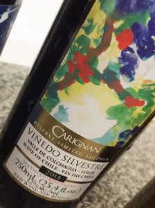 villalobos_carignan1