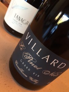 villard_pinotnoir