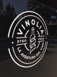 vinolia_santiago