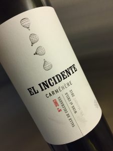 viumanent_elincidente2012