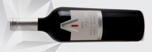 altupalka_malbec