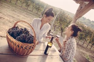 boutiquewinetours_