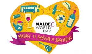 diamundialmalbec_2017