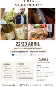 feriacasonaveramonte2017