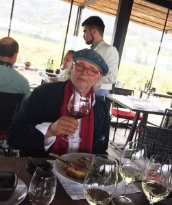 francismallmann_apalta