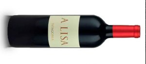 malbec_alisa