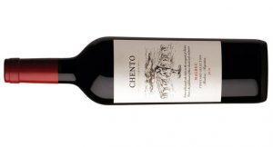 malbec_chento