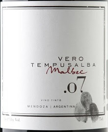 malbec_tempus-alba-vero