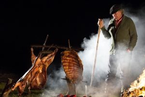 mendoza_sietefuegos_