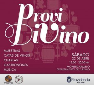 providivino_2017
