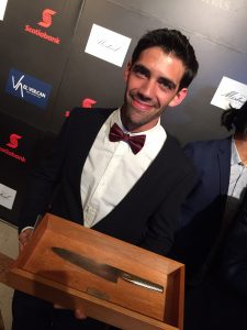 sergiobarroso_mejorchef