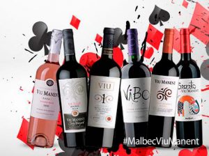 viu_malbecday