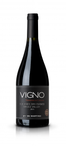 demartino_sv_vigno_2015_