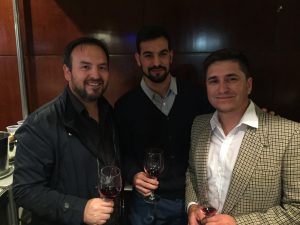img_1792