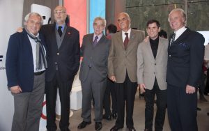 lanzamientocatador2017