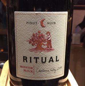 ritalpinotmonster_