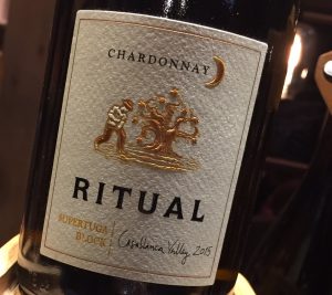 ritualchardonnay_sblock