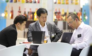 vinexpo2017_2