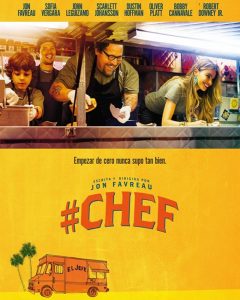 pelicula_chef2014_