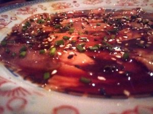 cenaescondida_tandemvillard__jurel