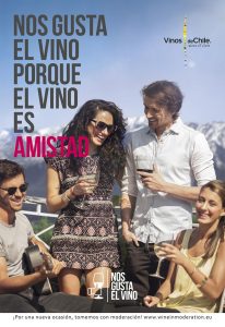 nos_gusta_el_vino_porque_es_amistad_pg