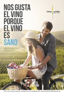 nos_gusta_el_vino_porque_es_sano_pg