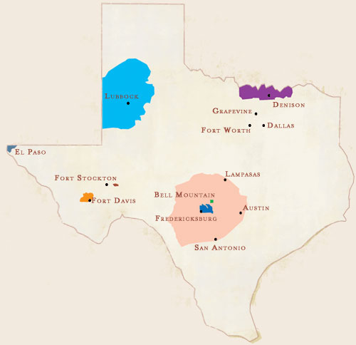 tx_wine_avamap