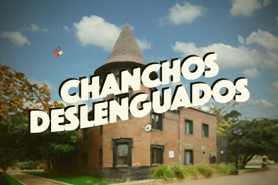 chanchosdeslenguados_castilloforestal