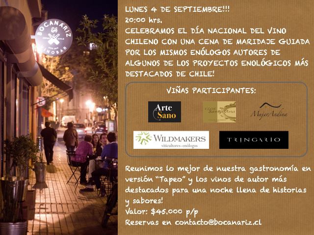 diadelvino_bocanariz