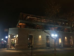 img_4859