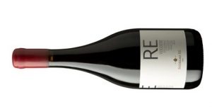 syranoir-bodegasre