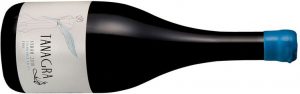 tanagra_villard