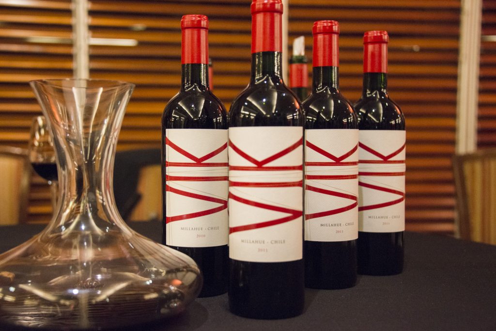 vik-feriavinosiconos