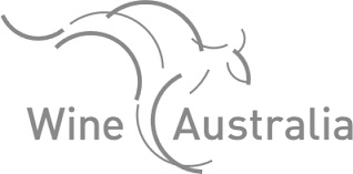 wineaustralia