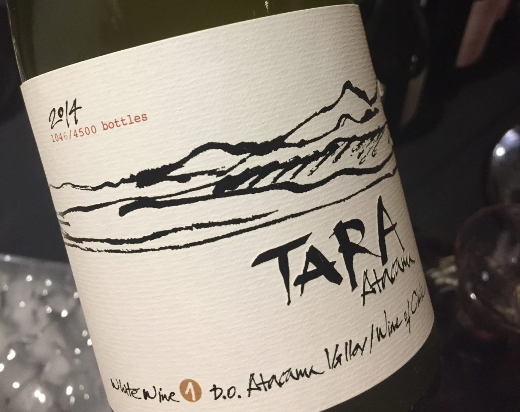 8ffdb7e2-6eff-4ff6-bddc-2f5bf57085b9