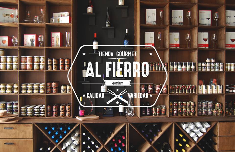 alfierro_curico