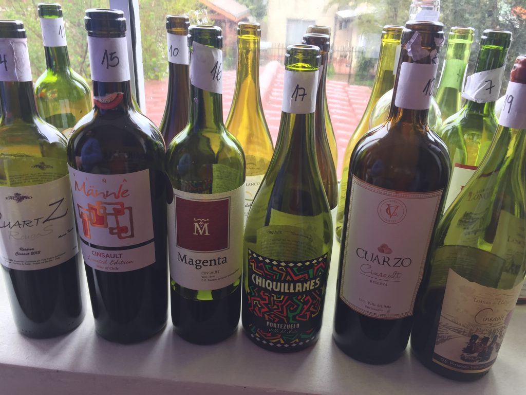 cinsault_catatematicawip
