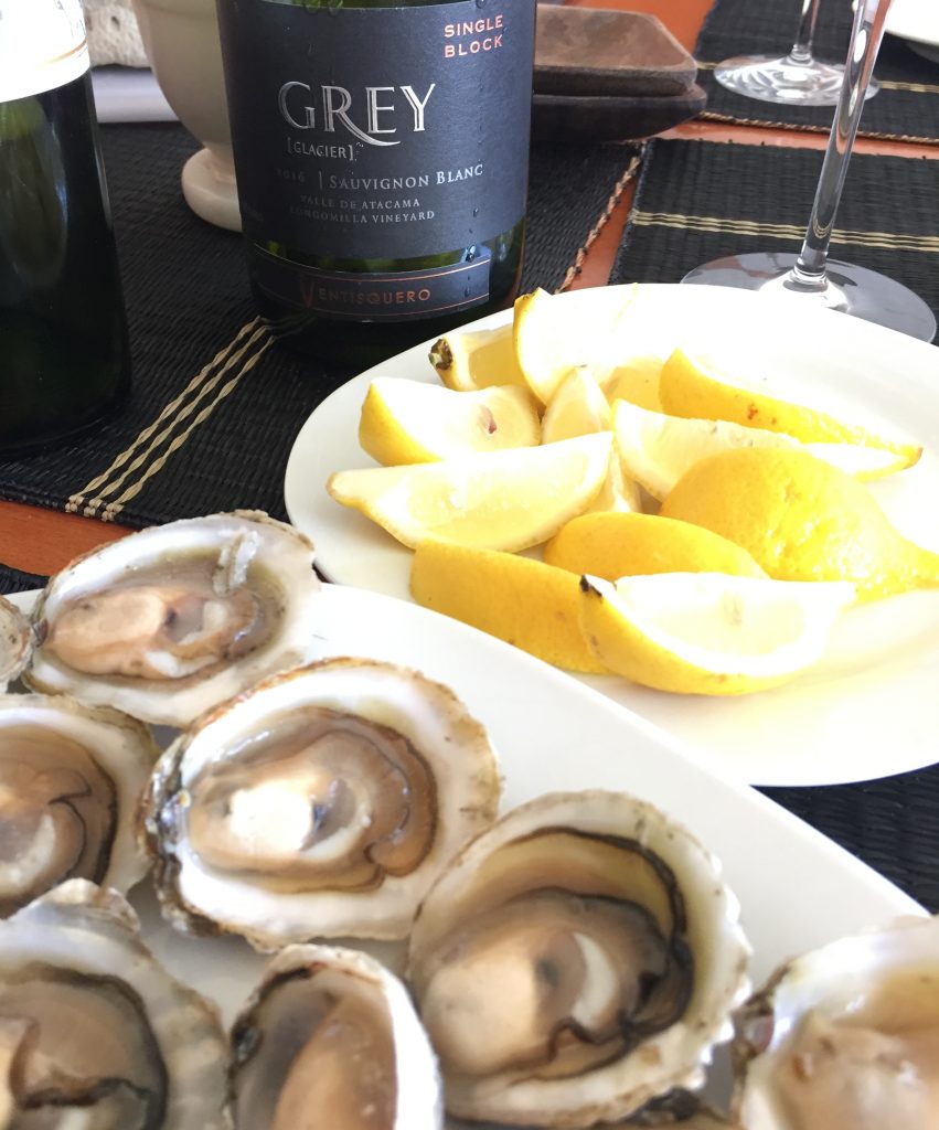 d02976cd-6d19-4668-8632-9a5a2ac58257