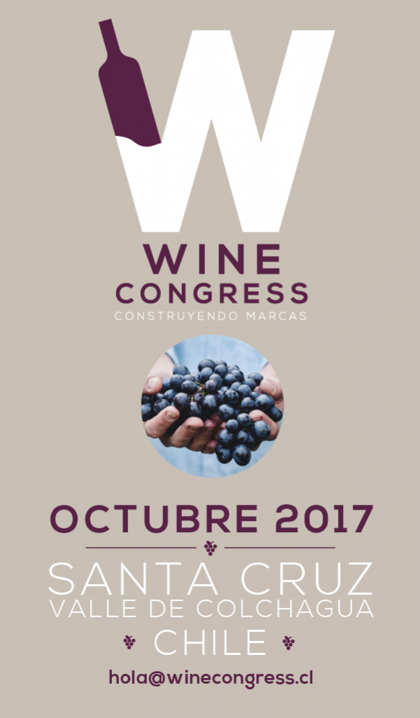 emailing_save_the_date