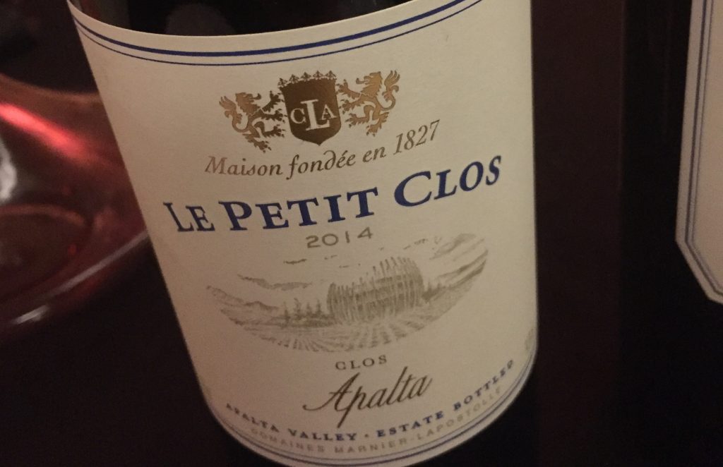 LePetitClos_ClosApalta